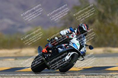 media/Mar-10-2025-Not available-Contact DROC for download link (Mon) [[906838c8b1]]/4-Novice/Session 3 Turn 6/